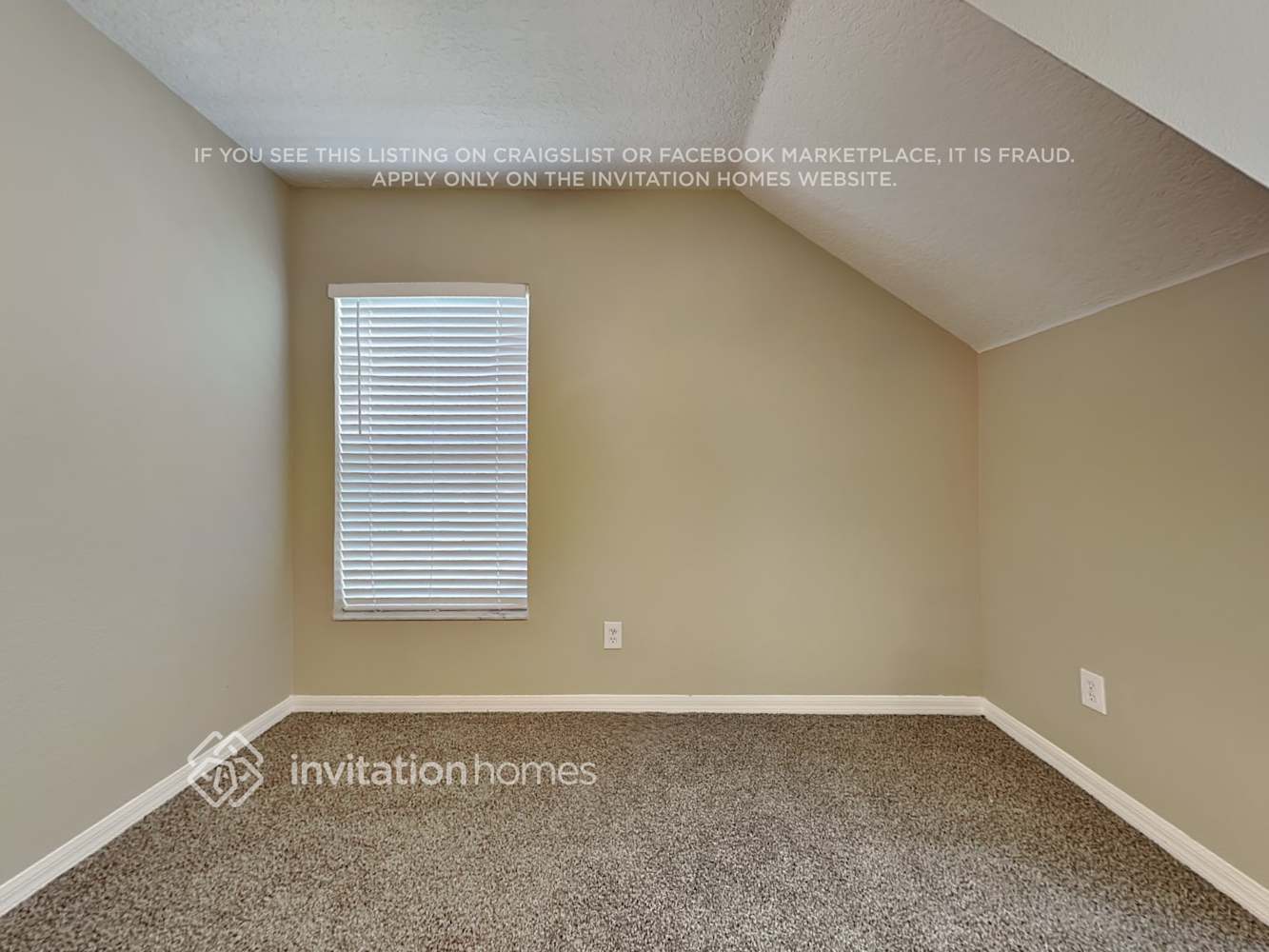 Building Photo - 7705 Emery Dr