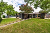 Building Photo - 7300 Fred Morse Dr