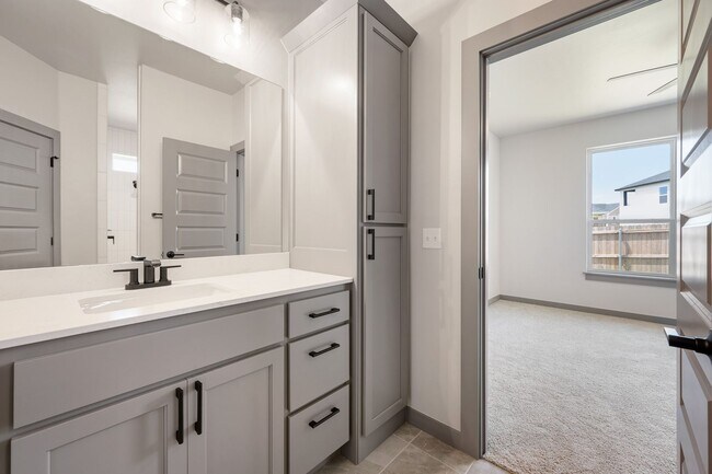 Building Photo - 4105 NW 180th St