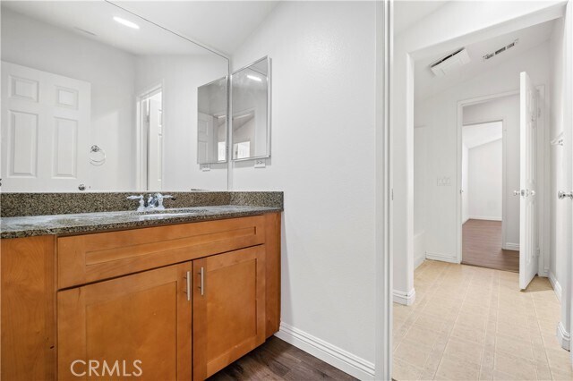 Building Photo - 44157 47th St W