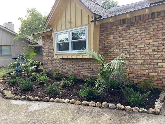 Building Photo - 10514 Haddington Dr