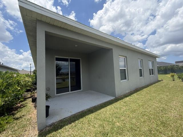 Building Photo - 10783 SW Vasari Way