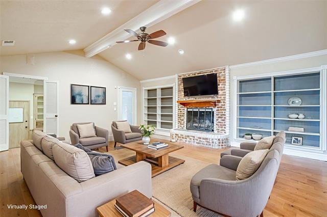 Building Photo - 4801 Willow Run Ct