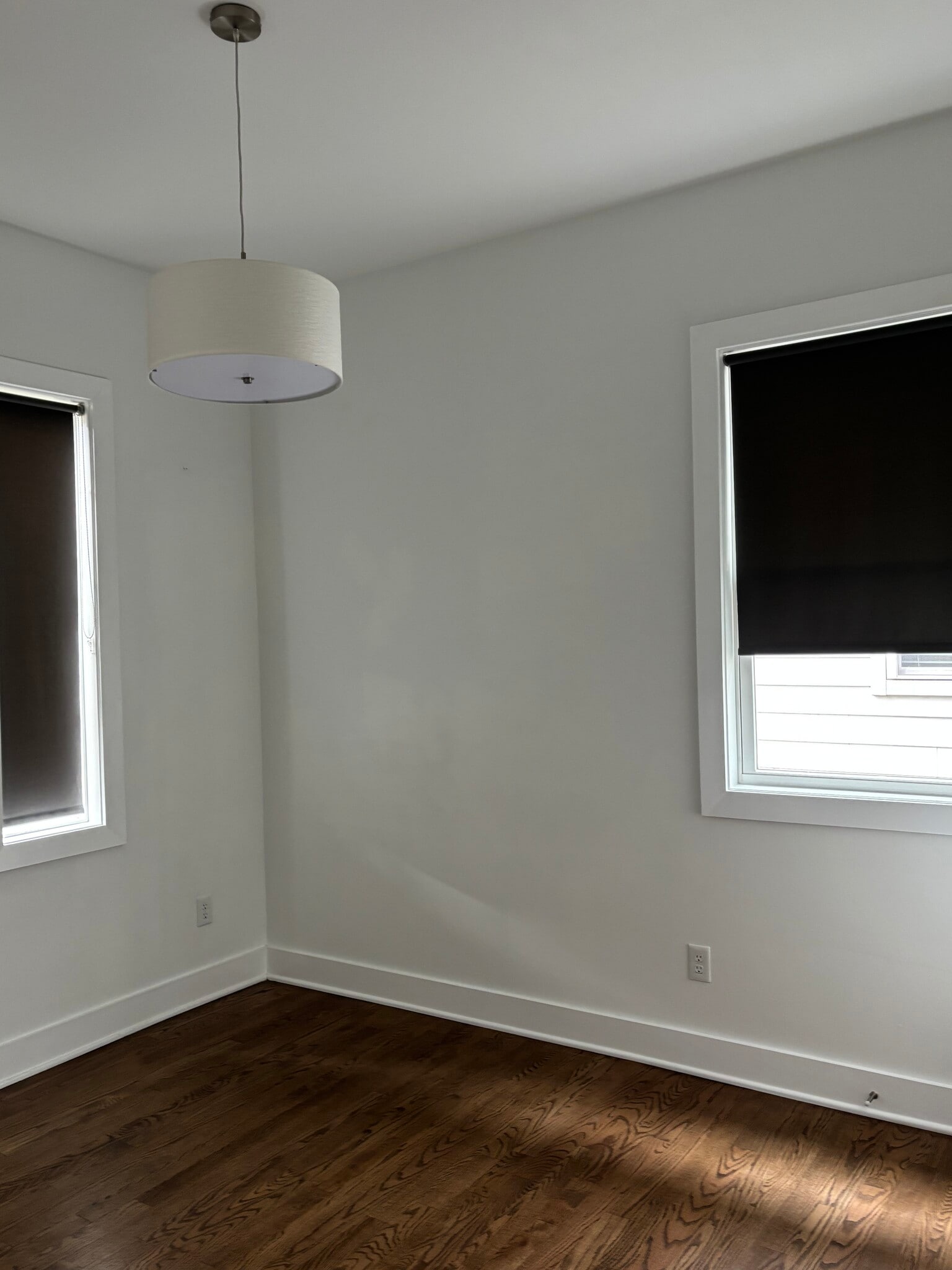 Building Photo - 908 Southside Pl