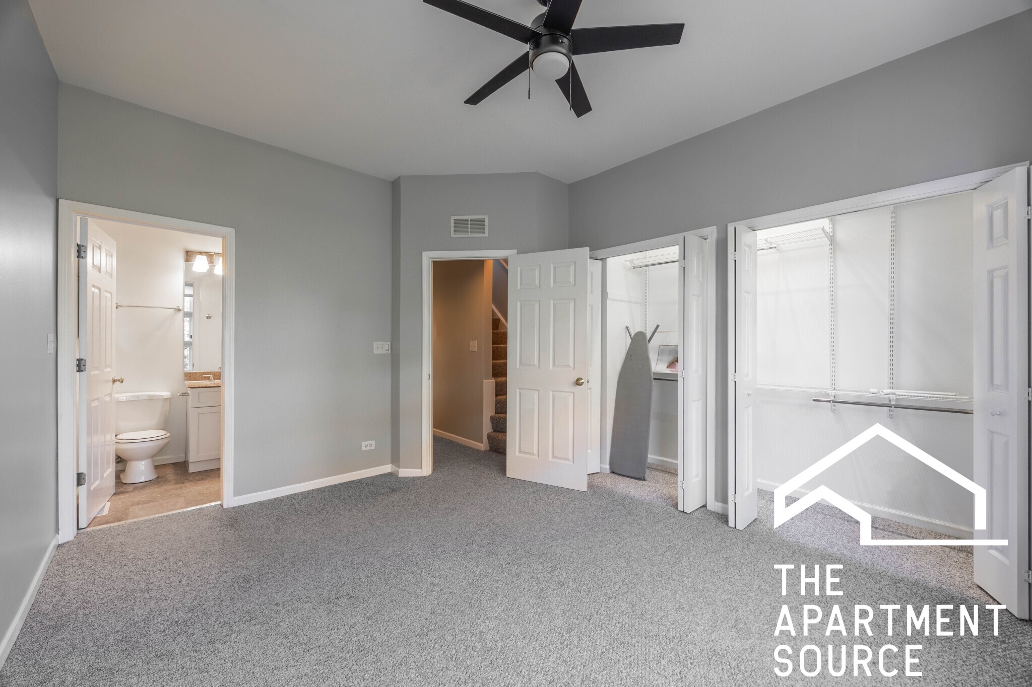 Building Photo - 855 W Erie St