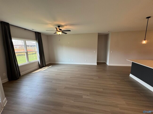 Building Photo - 16688 Demi Dr