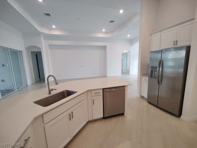 Building Photo - 5508 Whistling Straights Ct