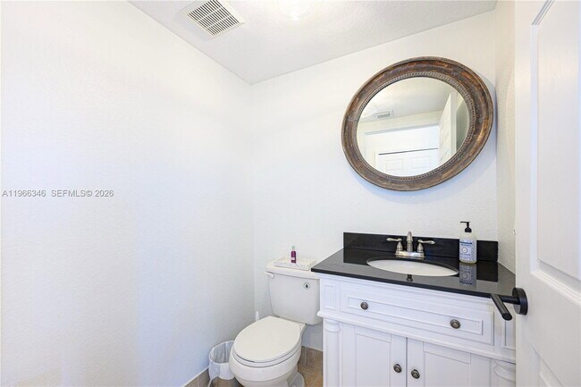 Building Photo - 17815 NW 74th Ct