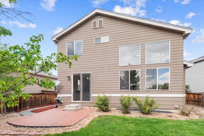 Building Photo - 10147 S Cherryhurst Ln