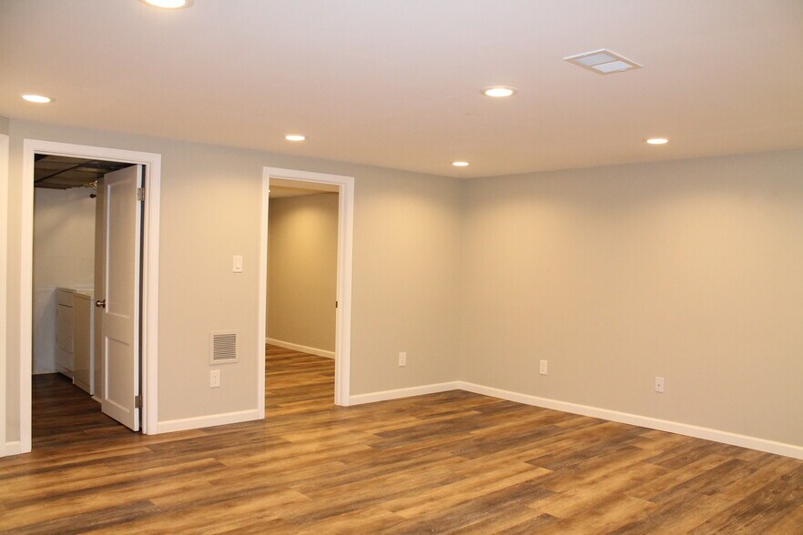 Building Photo - 1416 Putty Hill Ave