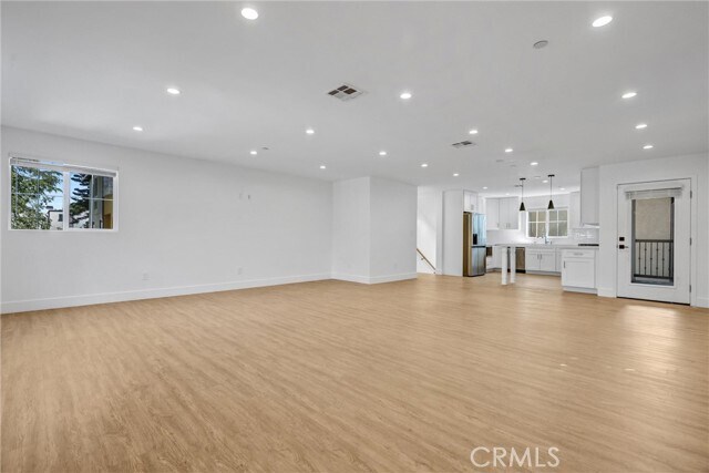 Building Photo - 5248 Segals Wy