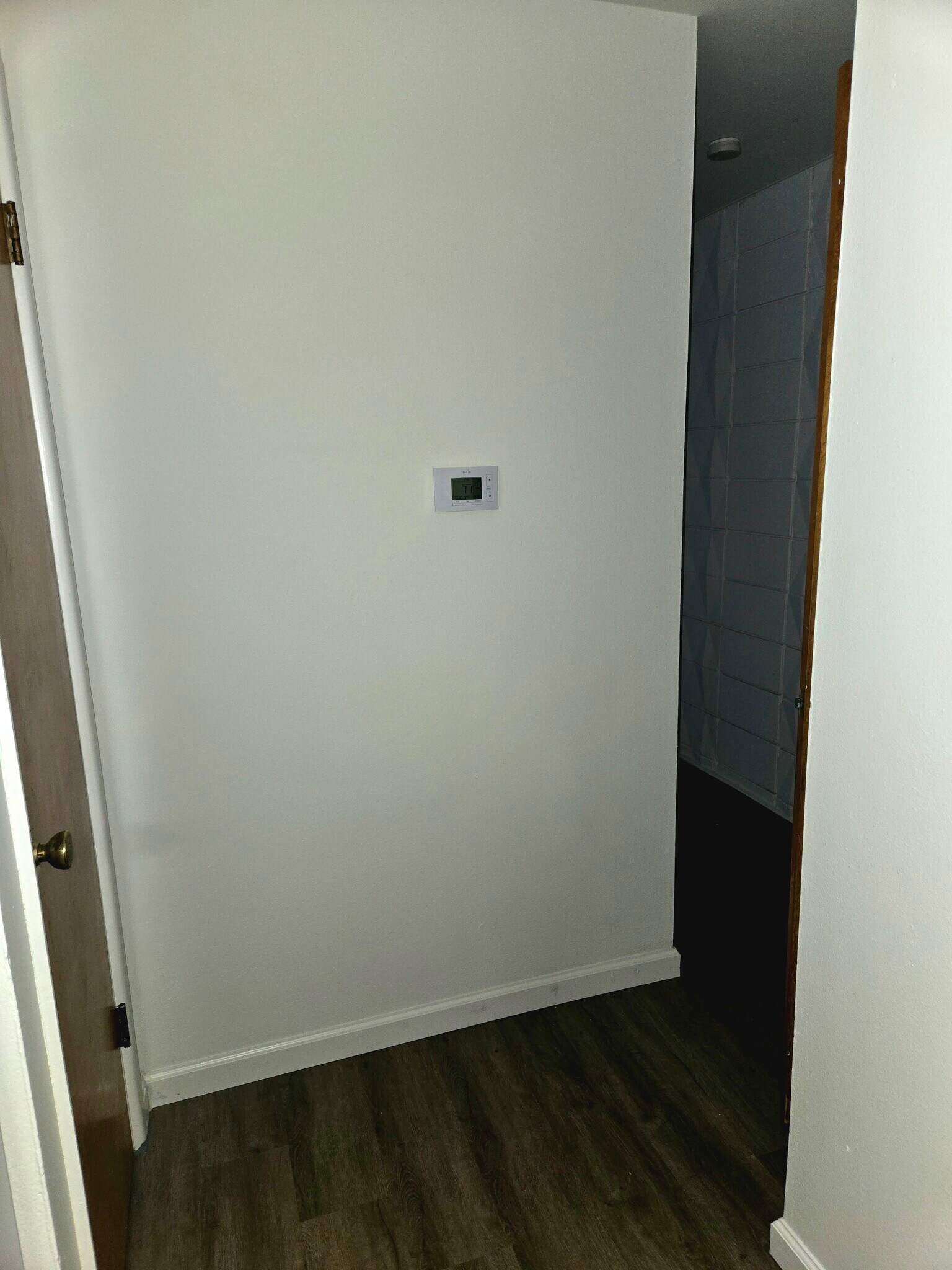 Building Photo - 4248 Lasata Dr