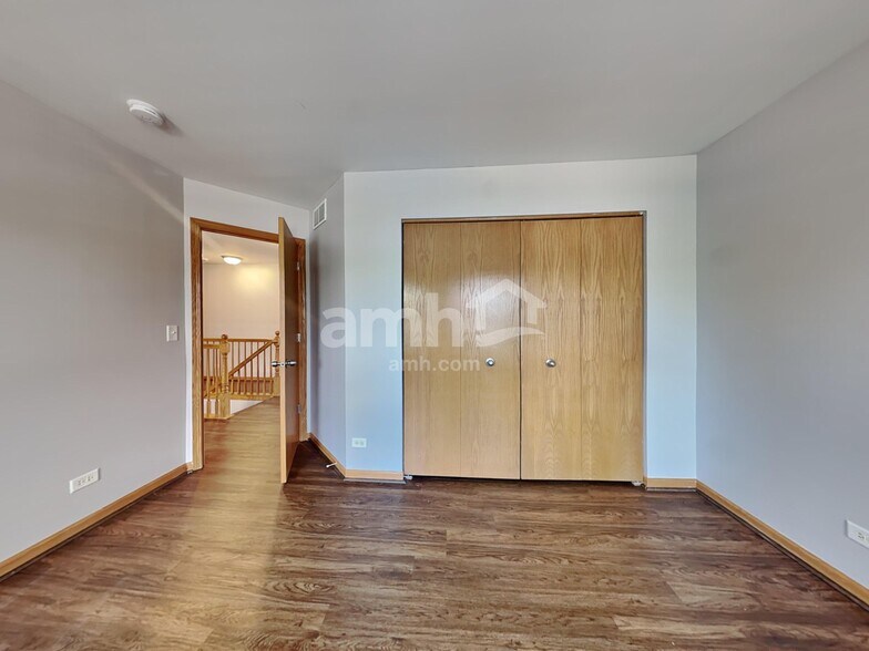 Building Photo - 442 Twinleaf Trl