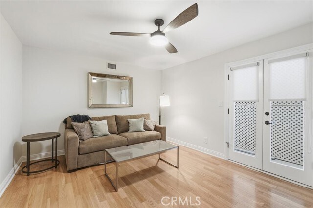 Building Photo - 1738 Manhattan Ave