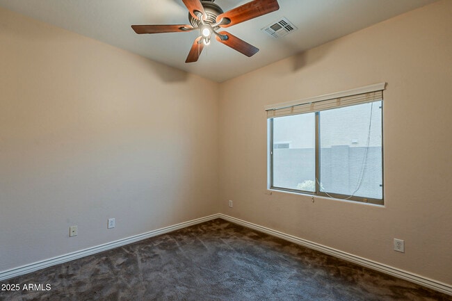 Building Photo - 4592 E Gleneagle Dr