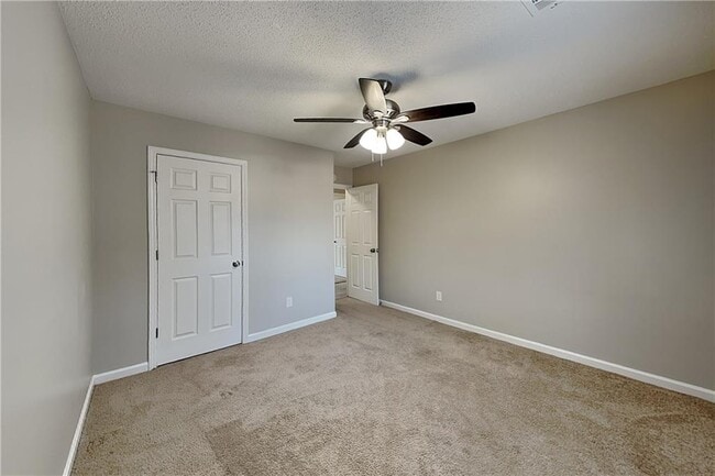 Building Photo - 2997 Chessie Ct NW