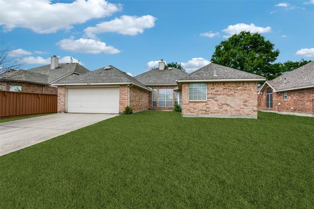 Building Photo - 4044 Binley Dr