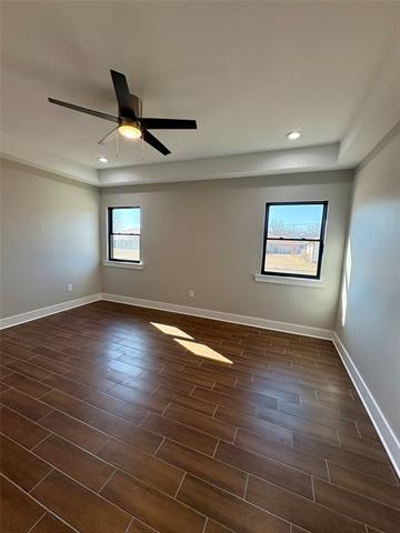 Building Photo - 2713 Stone Briar Dr