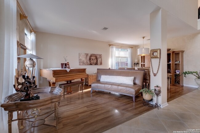 Building Photo - 20803 Cliff Park Ln