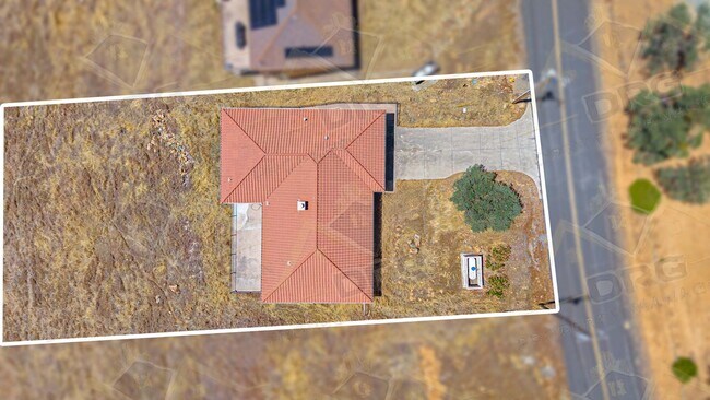 Building Photo - 9166 Jalisco Way