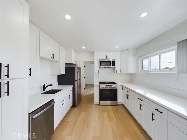 Building Photo - 3284 Luna Ave