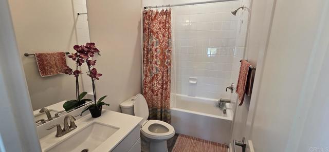 Building Photo - 6742 Elegante Wy