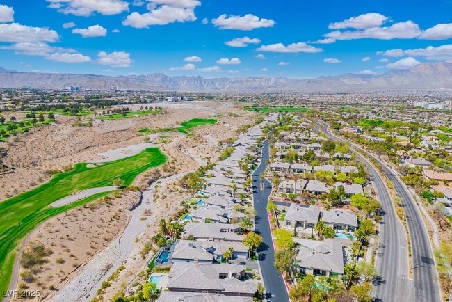 Building Photo - 9233 Canyon Mesa Dr