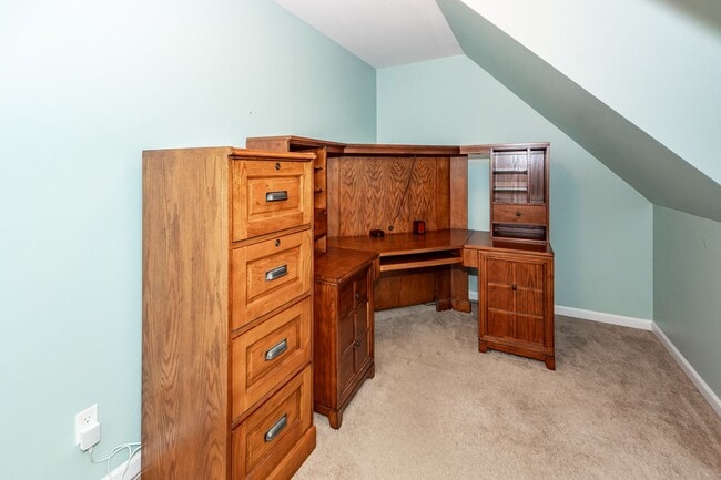 Building Photo - 5 Bedroom 2.5 Bath Home in Indigo Fields - North Charleston