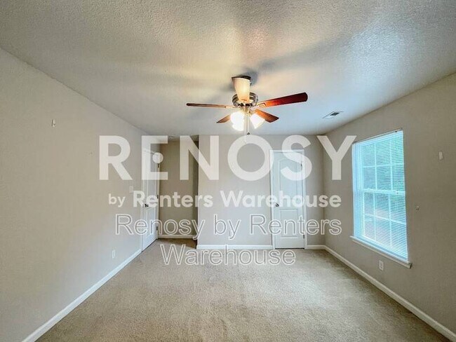 Building Photo - 6941 Minnie Ave