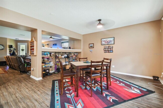 Building Photo - 6208 Cherry Blossom Trail