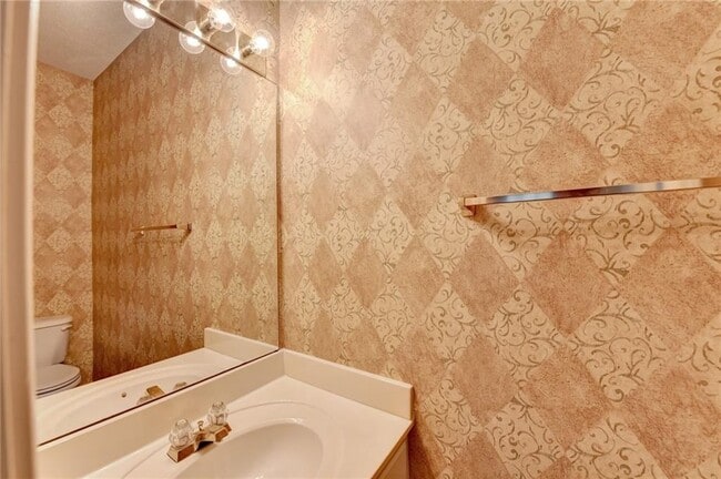 Building Photo - 3408 Timbercreek Cir