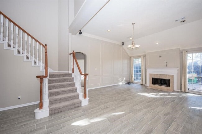 Building Photo - 11527 Earley Forest Ln