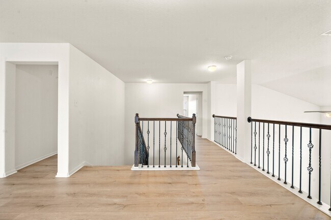 Building Photo - 6411 Westward Wood Way