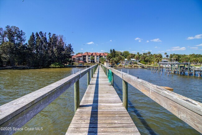 Building Photo - 2929 Kirkland Rd NE