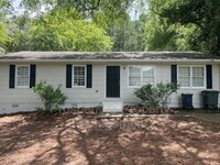 Building Photo - 4320 Fayetteville Rd