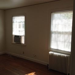 Building Photo - 705 N Eugene St