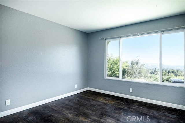 Building Photo - 4383 Ocean View Blvd