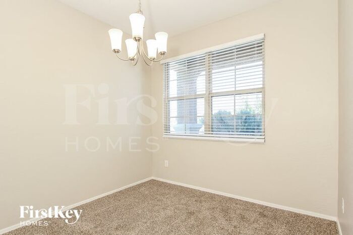 Building Photo - 8492 S 256th Dr