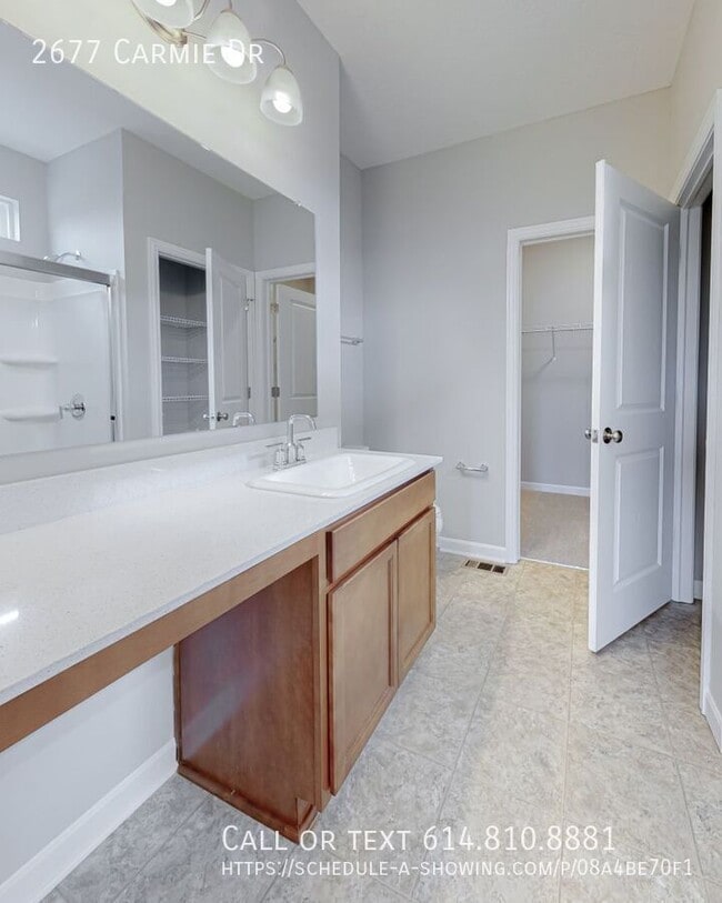 Building Photo - 2677 Carmie Dr