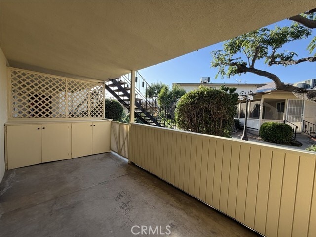 Building Photo - 214 de Anza St