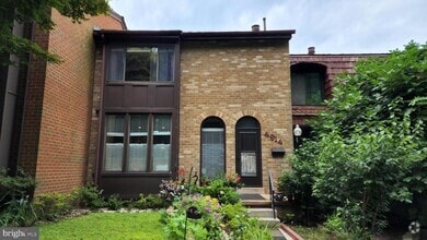 Building Photo - 4914 Herkimer St