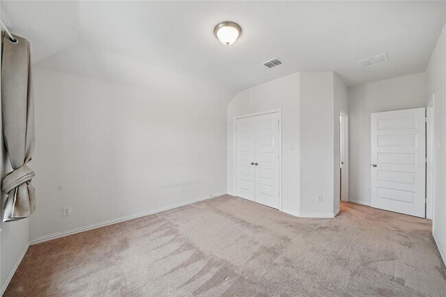 Building Photo - 3902 Palmer Meadow Ct