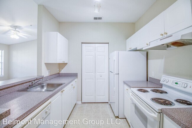 Building Photo - 1 br, 1 bath House - 852 Grand Regency Poi...