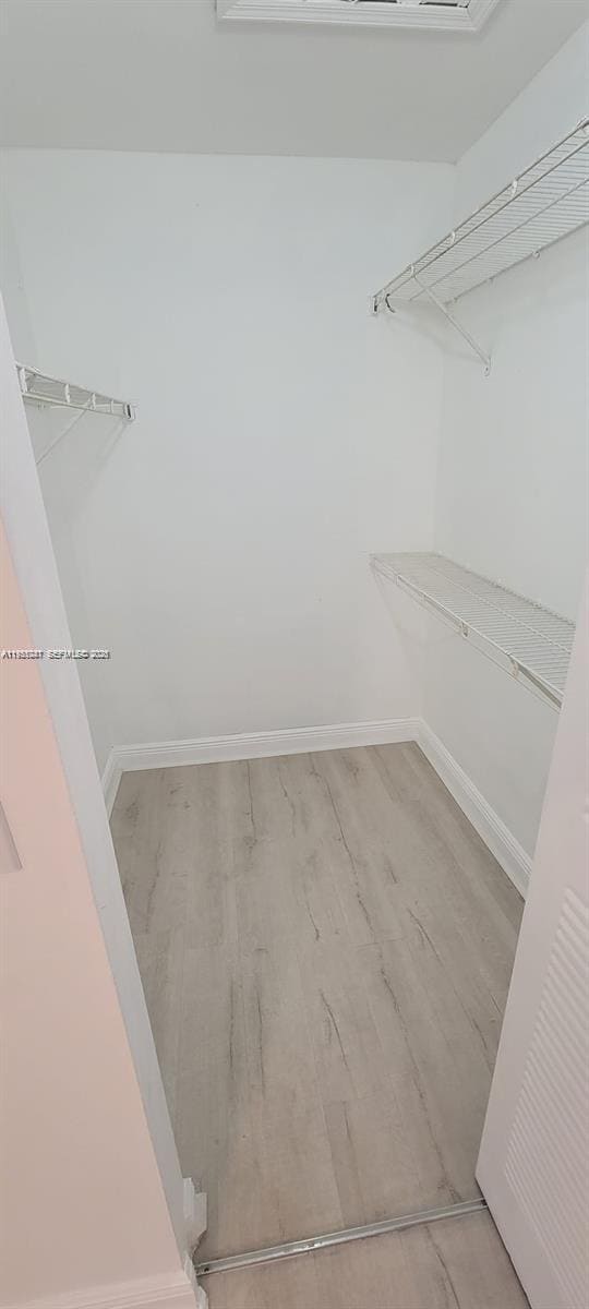 Building Photo - 12124 St.Andrews Pl