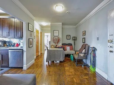 Building Photo - 41-16 47th Ave