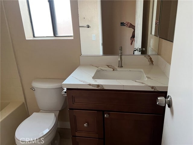 Building Photo - 8550 San Jacinto Ct