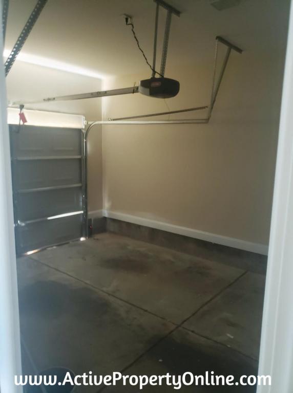 Building Photo - 538 Ivy Brook Way