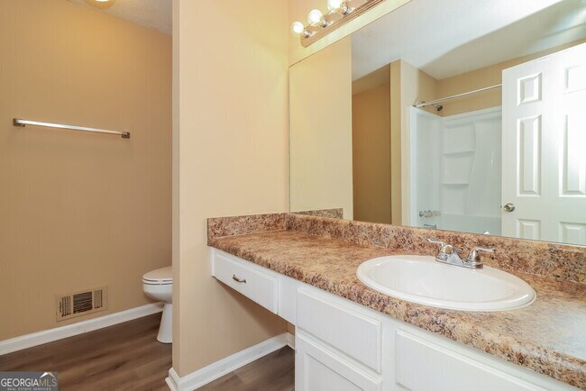 Building Photo - 5380 Muirwood Pl