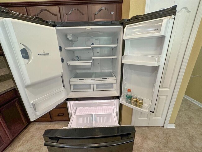 Building Photo - 11801 Castine St