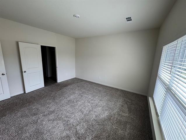 Building Photo - 137 Sammy Fowler Ave